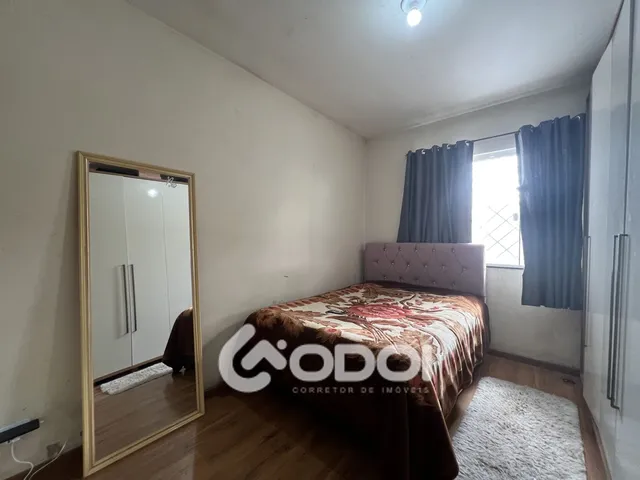 Imagem 2: Casa em Roseira de São Sebastião, São José dos Pinhais/PR