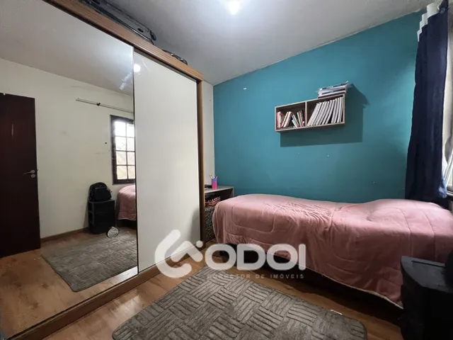 Imagem 12: Casa em Roseira de São Sebastião, São José dos Pinhais/PR