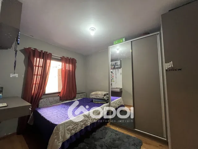 Imagem 6: Casa em Roseira de São Sebastião, São José dos Pinhais/PR