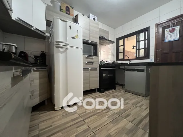 Imagem 7: Casa em Roseira de São Sebastião, São José dos Pinhais/PR