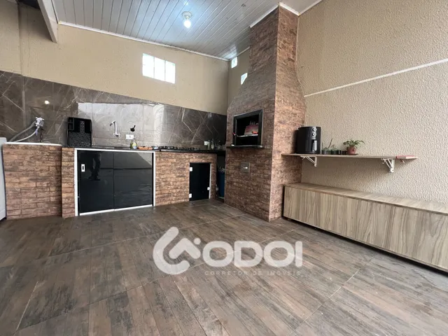 Imagem 15: Casa em Roseira de São Sebastião, São José dos Pinhais/PR