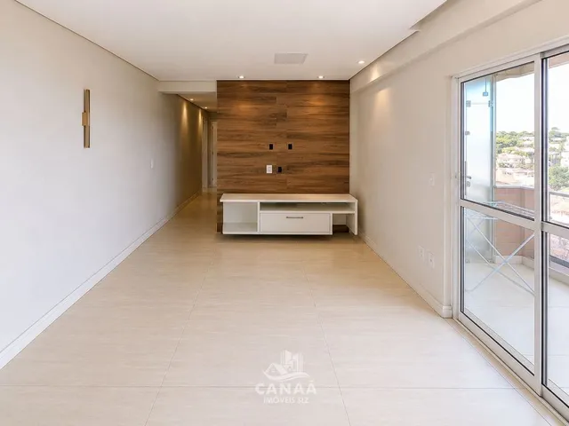 Imagem: Vende-se Apto no Cond. Cidade de Londres