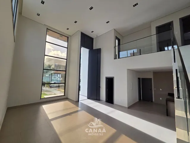 Imagem: Casa Duplex de Alto Padrão a Venda no Cond