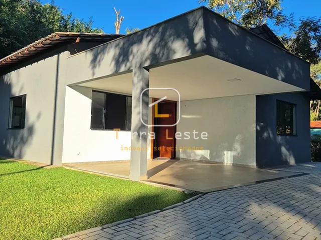 Imagem 13: Casa fora de Condomínio