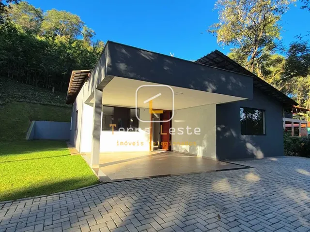 Imagem 8: Casa fora de Condomínio