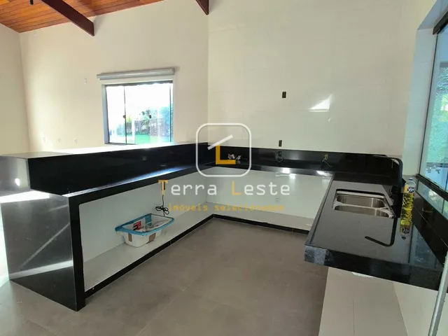 Imagem 9: Casa fora de Condomínio