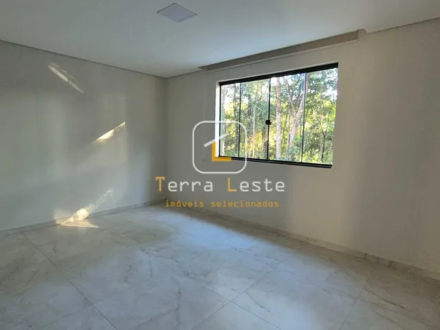 Imagem 12: Casa fora de Condomínio
