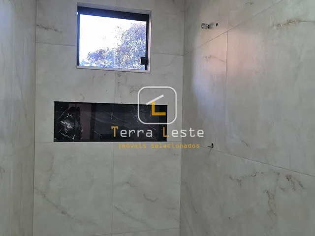 Imagem 16: Casa fora de Condomínio