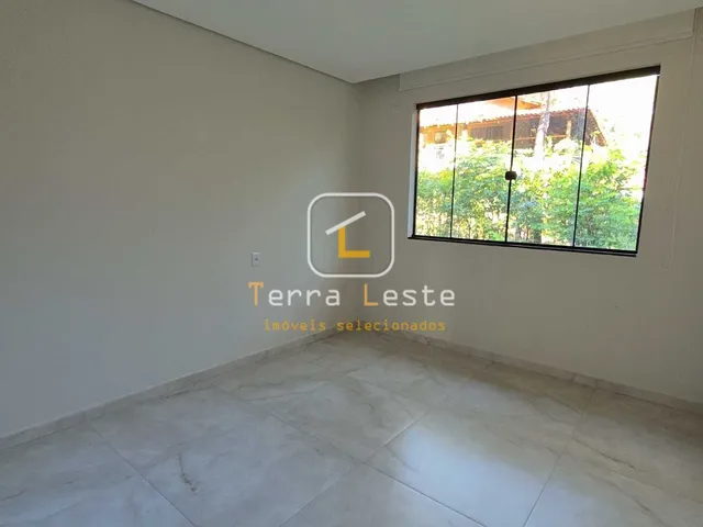 Imagem 6: Casa fora de Condomínio