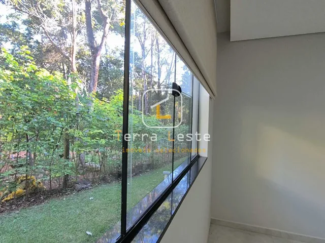 Imagem 15: Casa fora de Condomínio