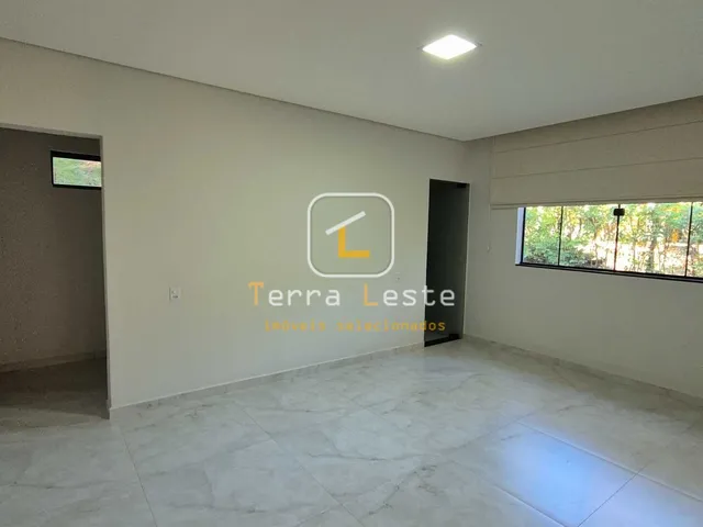 Imagem 7: Casa fora de Condomínio