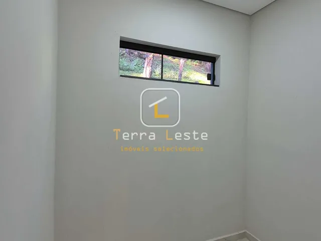 Imagem 11: Casa fora de Condomínio