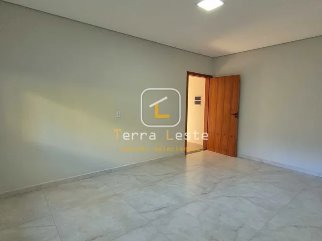 Imagem 14: Casa fora de Condomínio