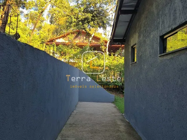 Imagem 3: Casa fora de Condomínio
