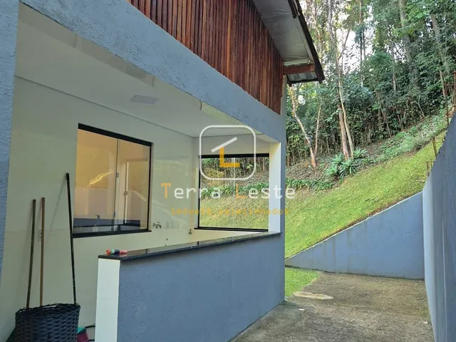 Imagem 5: Casa fora de Condomínio