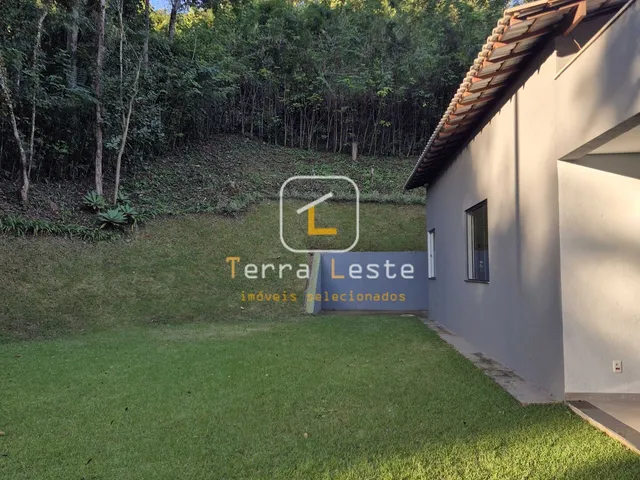 Imagem 10: Casa fora de Condomínio