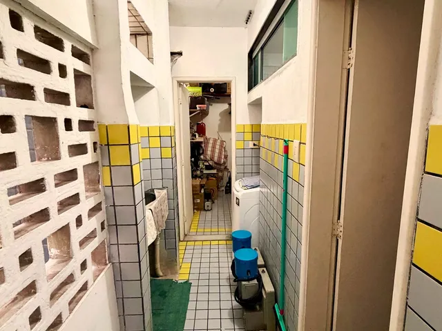 Imagem 2: Vendo Apartamento Ao Lado do Shopping Pateo - 105M - 3 Quartos - 1 Suíte - 1 Vaga Coberta