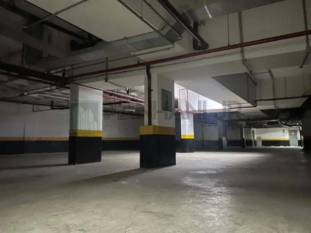 Imagem 3: Prédio Monousuário Triplo a para Locação na Vila Olímpia, São Paulo-Sp: Imperdível Oportunidade!