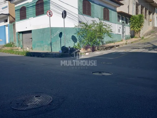 Imagem: Casa para locação de 3 quartos no bairro