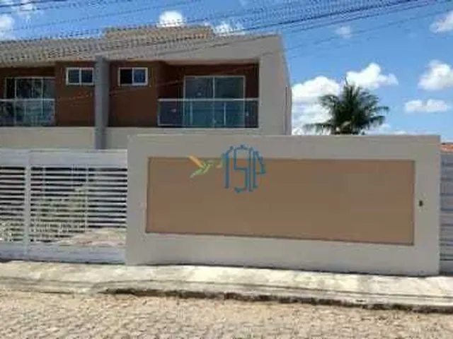 Imagem 3: Casa a Venda em Emaus - Casa Duplex em Emaús Excelente Localização / Casa Padrão / Linda Casa em Emaús Parnamirim