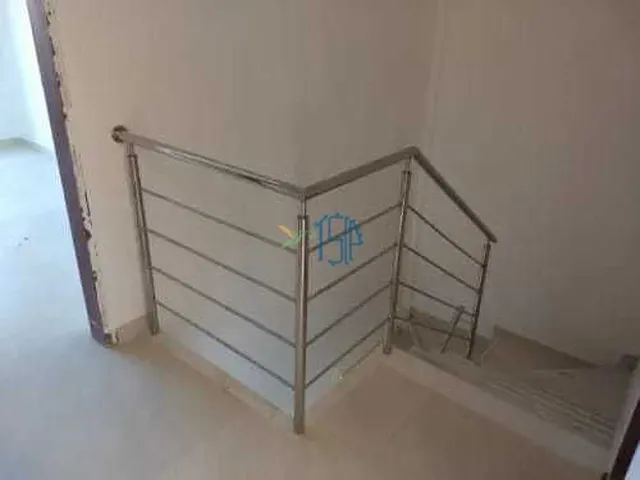 Imagem 6: Casa a Venda em Emaus - Casa Duplex em Emaús Excelente Localização / Casa Padrão / Linda Casa em Emaús Parnamirim