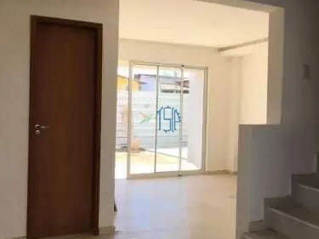 Imagem 5: Casa a Venda em Emaus - Casa Duplex em Emaús Excelente Localização / Casa Padrão / Linda Casa em Emaús Parnamirim