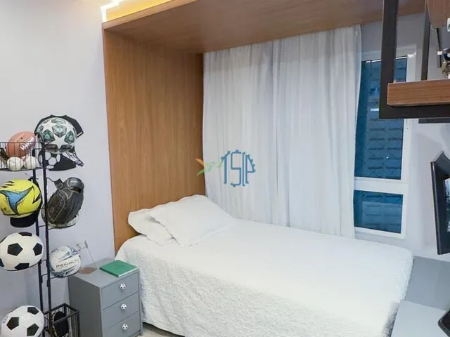 Imagem 7: Condomínio Imperial Villa Park - Apartamento Padrão Royal Vila Park