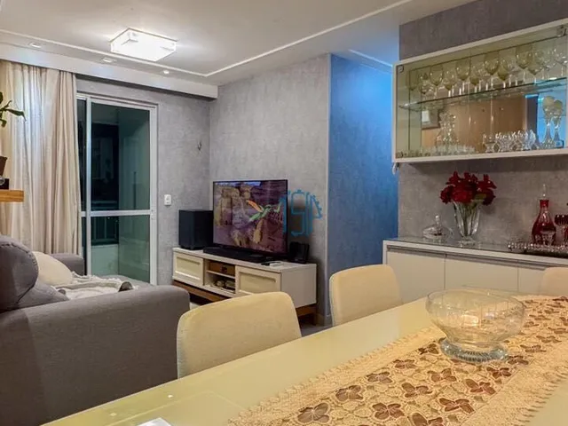 Imagem 13: Condomínio Imperial Villa Park - Apartamento Padrão Royal Vila Park