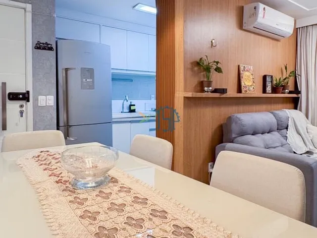 Imagem 14: Condomínio Imperial Villa Park - Apartamento Padrão Royal Vila Park