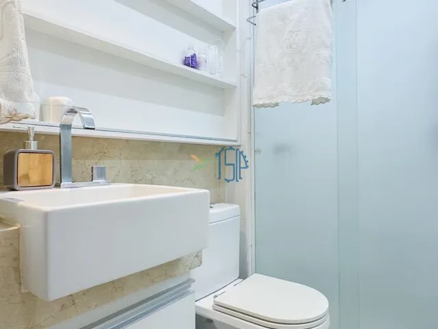 Imagem 2: Condomínio Imperial Villa Park - Apartamento Padrão Royal Vila Park