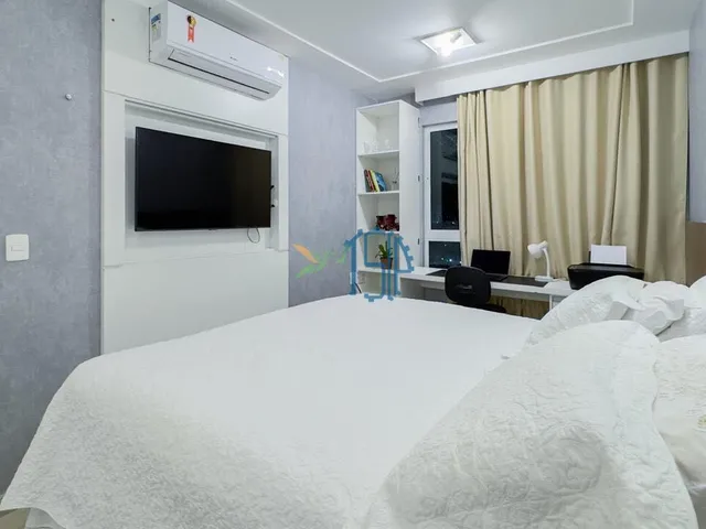 Imagem 10: Condomínio Imperial Villa Park - Apartamento Padrão Royal Vila Park