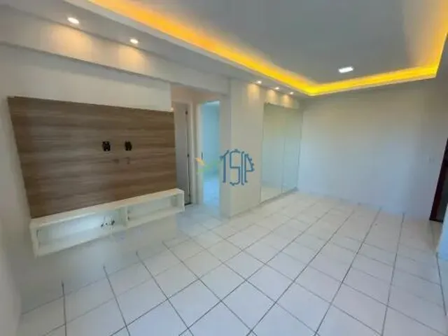 Imagem: ECOCIL ECO GARDEN - APARTAMENTO À VENDA