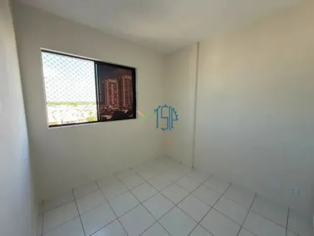 Imagem 2: Ecocil Eco Garden - Apartamento À Venda no Eco Garden | Ponta Negra | 2 Quartos