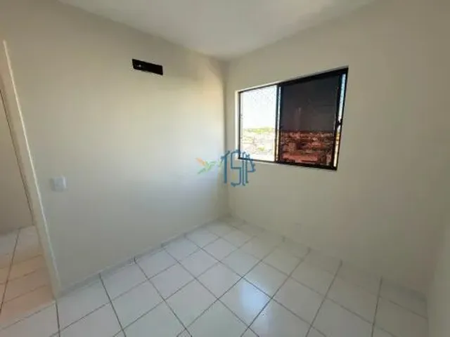 Imagem 15: Ecocil Eco Garden - Apartamento À Venda no Eco Garden | Ponta Negra | 2 Quartos