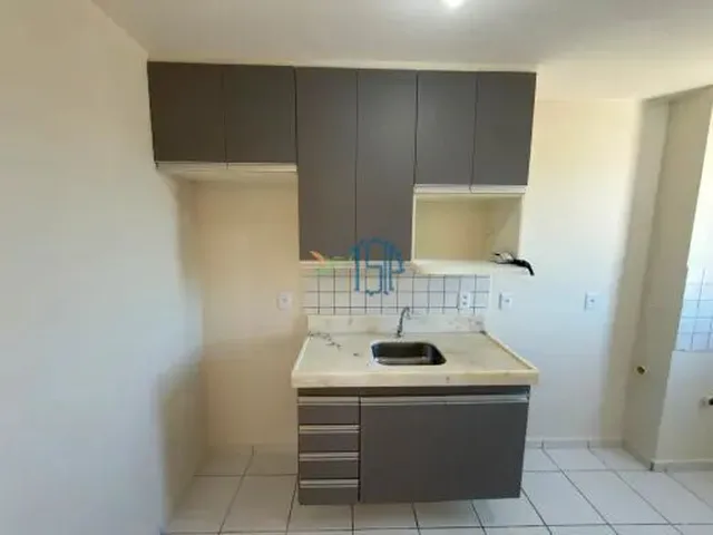 Imagem 13: Ecocil Eco Garden - Apartamento À Venda no Eco Garden | Ponta Negra | 2 Quartos