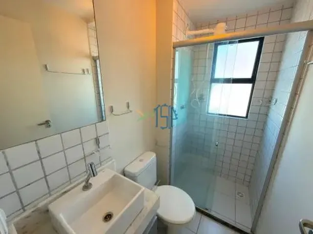 Imagem 12: Ecocil Eco Garden - Apartamento À Venda no Eco Garden | Ponta Negra | 2 Quartos