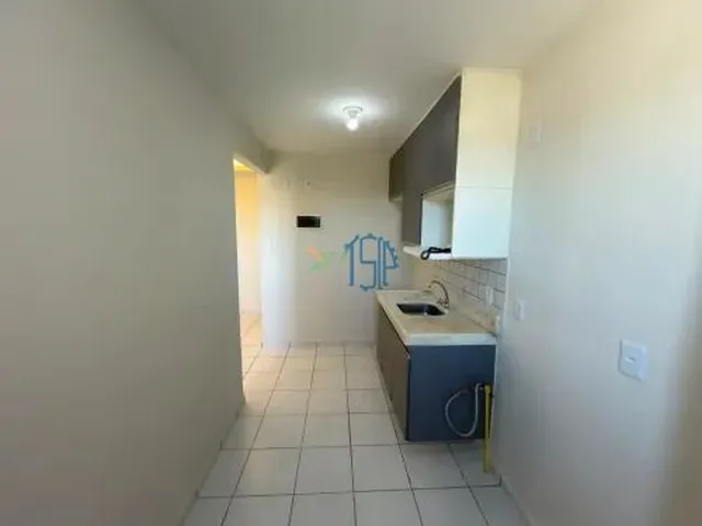 Imagem 16: Ecocil Eco Garden - Apartamento À Venda no Eco Garden | Ponta Negra | 2 Quartos