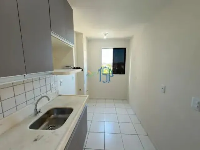 Imagem 8: Ecocil Eco Garden - Apartamento À Venda no Eco Garden | Ponta Negra | 2 Quartos