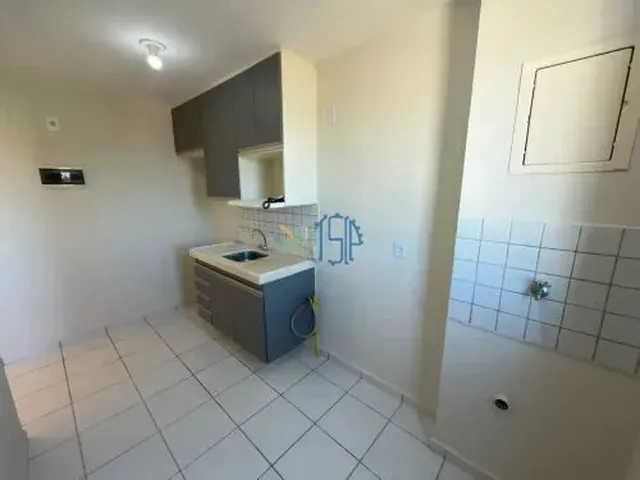 Imagem 3: Ecocil Eco Garden - Apartamento À Venda no Eco Garden | Ponta Negra | 2 Quartos
