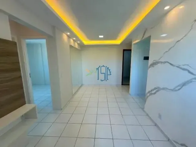 Imagem 10: Ecocil Eco Garden - Apartamento À Venda no Eco Garden | Ponta Negra | 2 Quartos