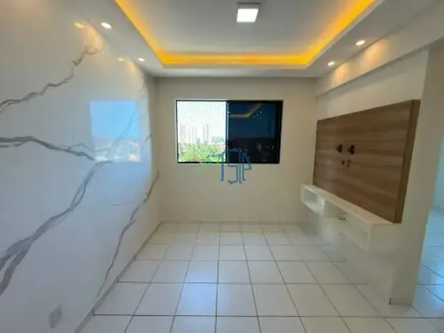 Imagem 7: Ecocil Eco Garden - Apartamento À Venda no Eco Garden | Ponta Negra | 2 Quartos
