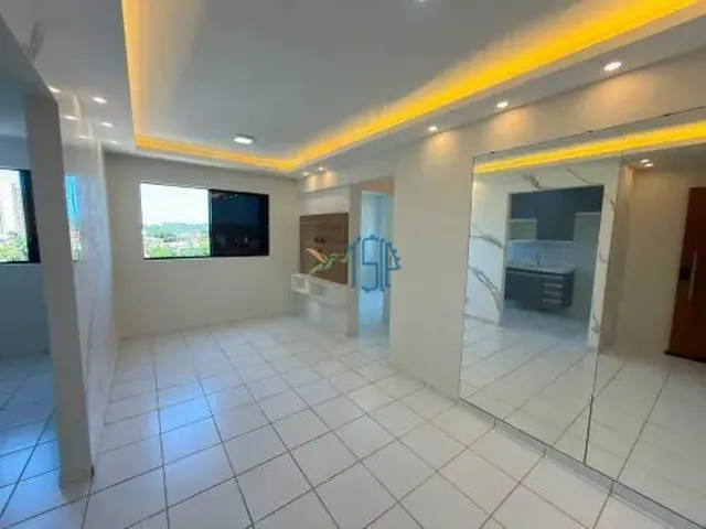 Imagem 11: Ecocil Eco Garden - Apartamento À Venda no Eco Garden | Ponta Negra | 2 Quartos