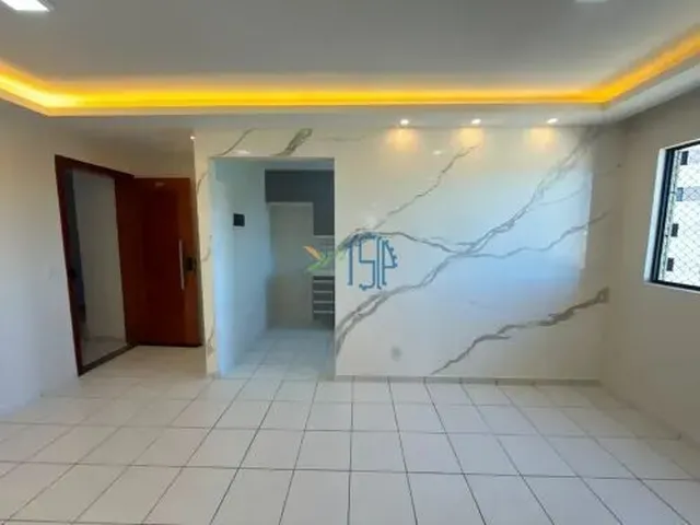 Imagem 5: Ecocil Eco Garden - Apartamento À Venda no Eco Garden | Ponta Negra | 2 Quartos