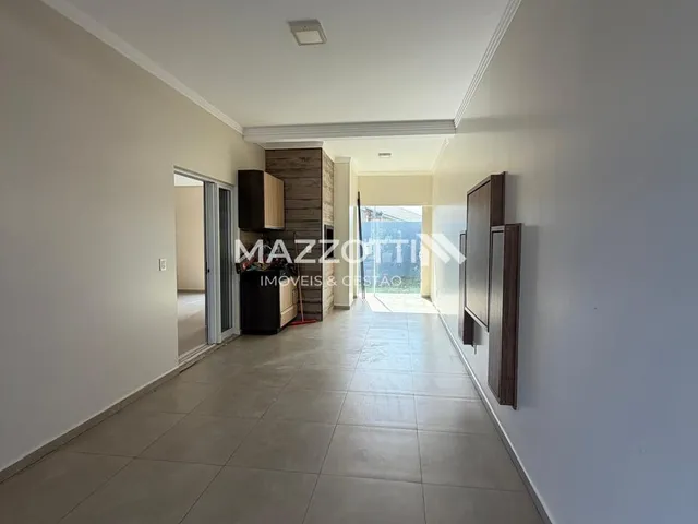 Imagem 3: Sobrado a Venda com 1 Suite e 2 Quartos , Medianeira Pr