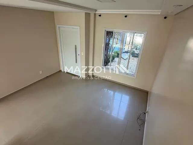 Imagem 7: Sobrado a Venda com 1 Suite e 2 Quartos , Medianeira Pr