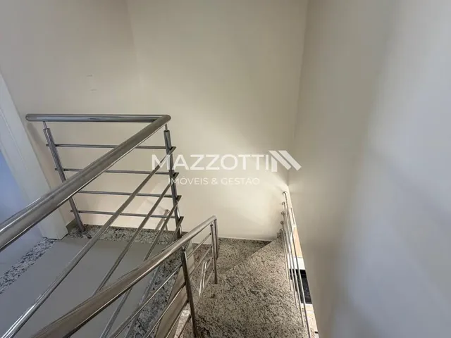 Imagem 8: Sobrado a Venda com 1 Suite e 2 Quartos , Medianeira Pr