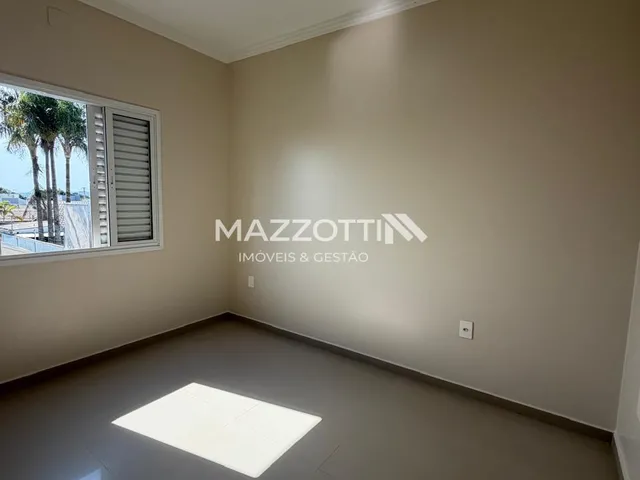Imagem 9: Sobrado a Venda com 1 Suite e 2 Quartos , Medianeira Pr