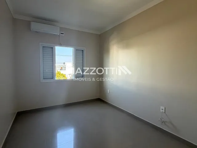 Imagem 10: Sobrado a Venda com 1 Suite e 2 Quartos , Medianeira Pr