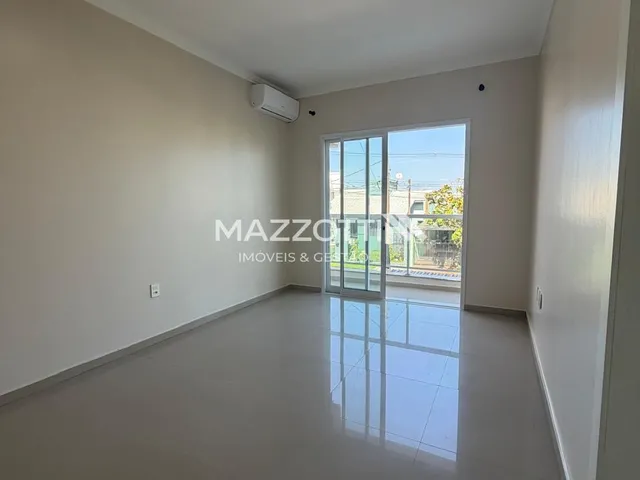 Imagem 11: Sobrado a Venda com 1 Suite e 2 Quartos , Medianeira Pr