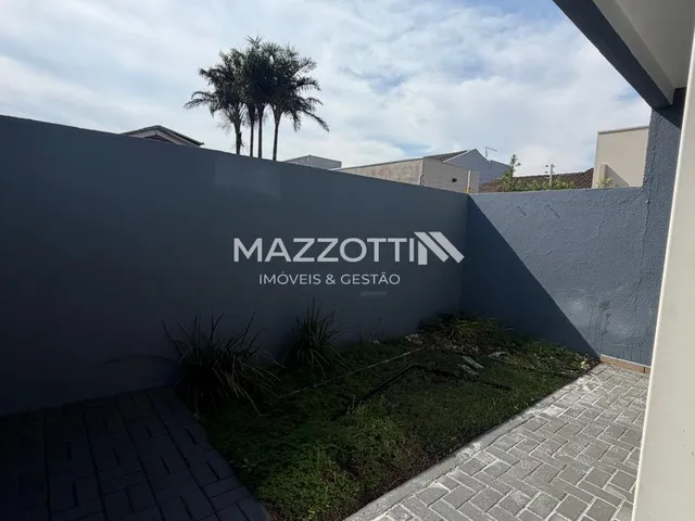 Imagem 5: Sobrado a Venda com 1 Suite e 2 Quartos , Medianeira Pr